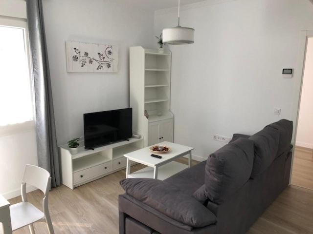 Apartamento Carrillos 13 Villafranca de Córdoba Exterior foto